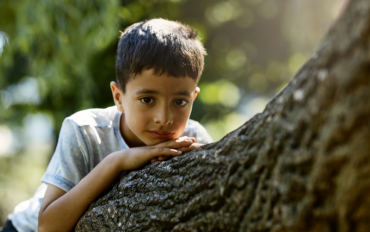 Supports Sensory Integration