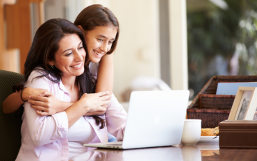 Enhances Emotional Regulation