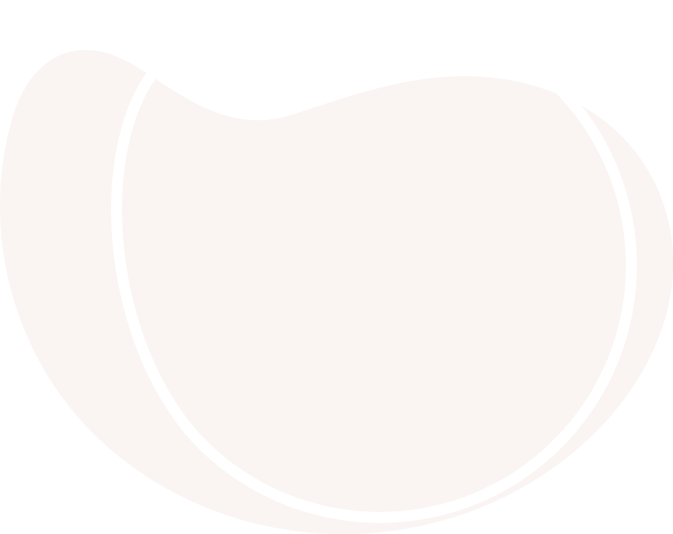 Occupational Therapy