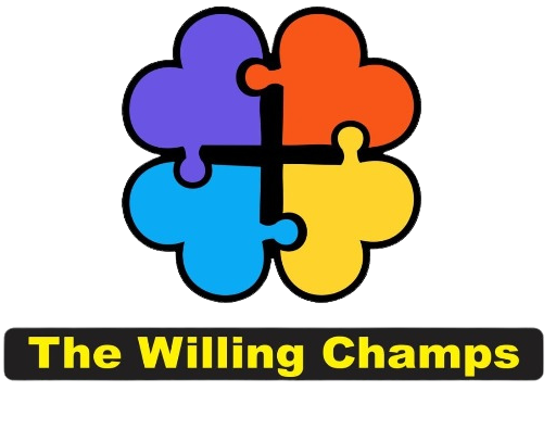 Willing Champs